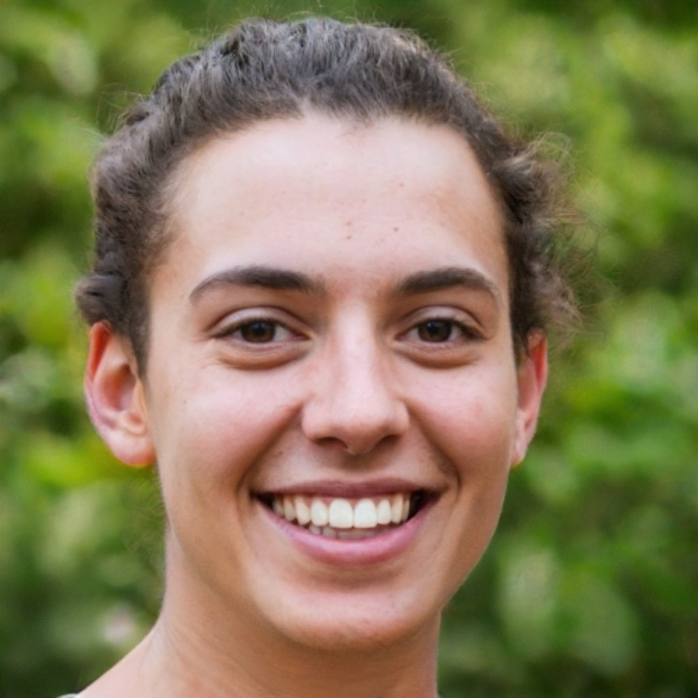 Meet your Posher, Iulitikf